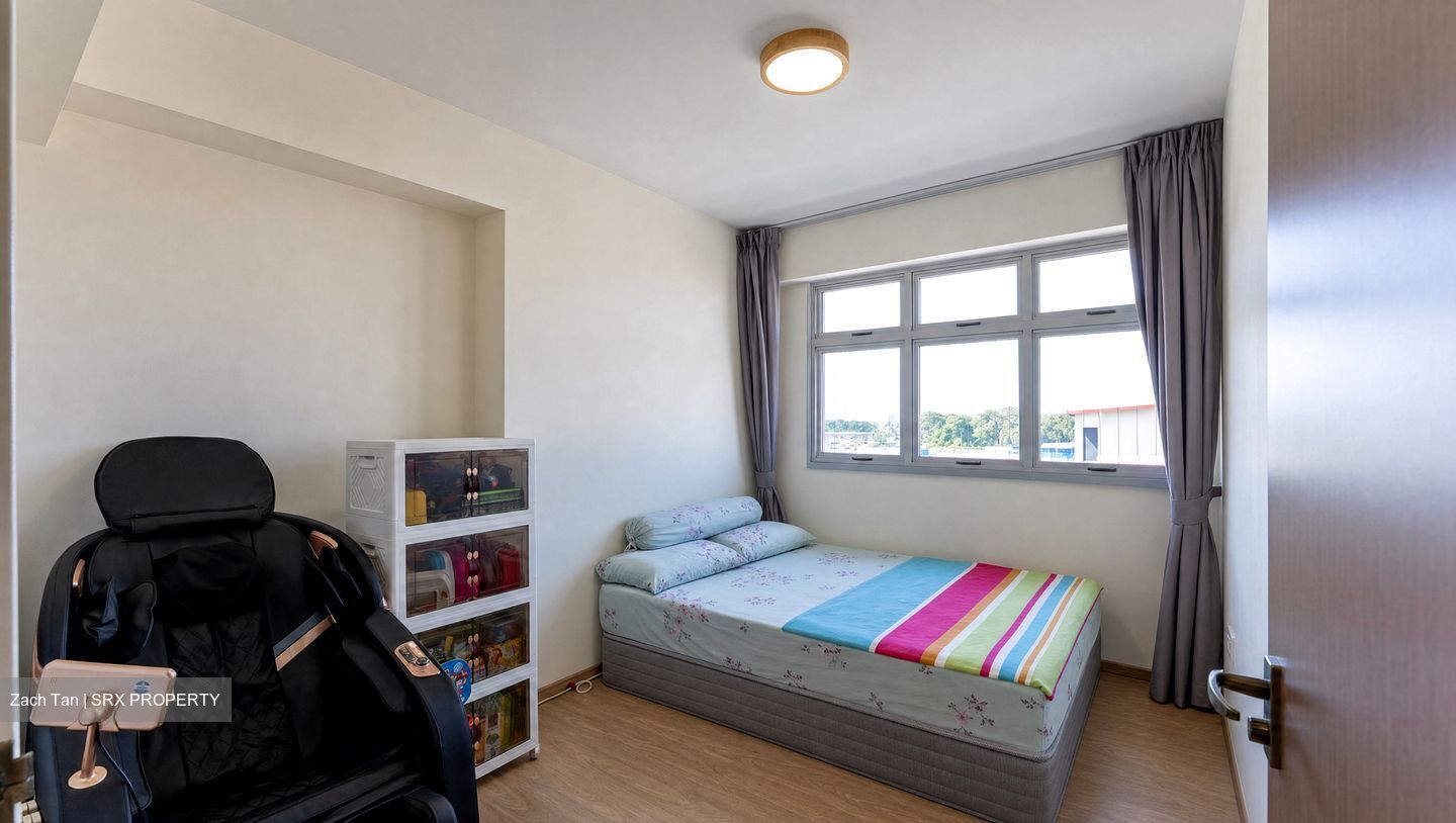 Blk 152A Bedok South Horizon (Bedok), HDB 5 Rooms #576081761
